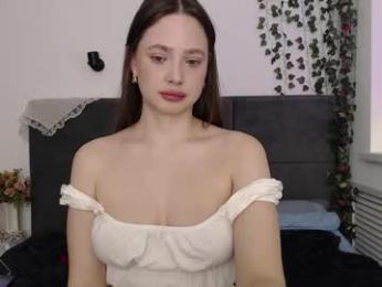 _52_ webcam model stream image