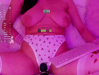 papalya webcam model stream image