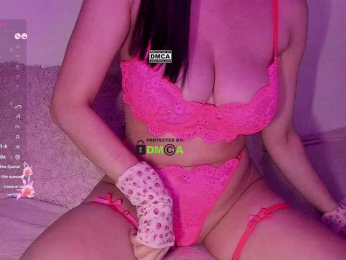 papalya webcam model stream image