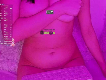 papalya webcam model stream image