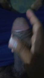 alexrodriguezx4 webcam model stream image