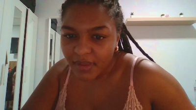 Zoritapeligrosa webcam model stream image