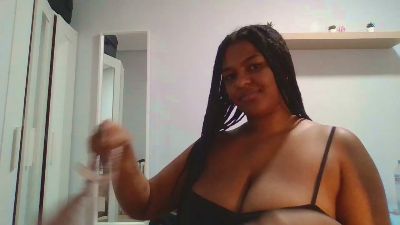 Zoritapeligrosa webcam model stream image