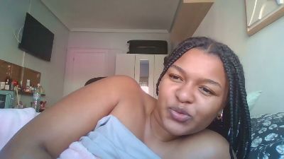 Zoritapeligrosa webcam model stream image