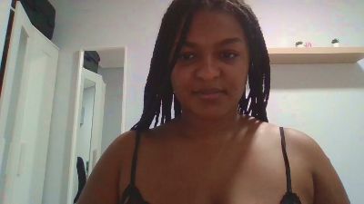 Zoritapeligrosa webcam model stream image