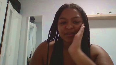 Zoritapeligrosa webcam model stream image