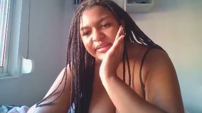 Zoritapeligrosa webcam model stream image