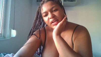 Zoritapeligrosa webcam model stream image