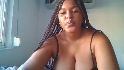 Zoritapeligrosa webcam model stream image