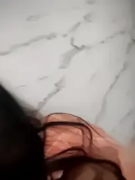 ElaRuil69 webcam model stream image