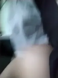 ElaRuil69 webcam model stream image