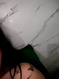 ElaRuil69 webcam model stream image