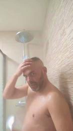 Jose878721 webcam model stream image