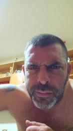 Jose878721 webcam model stream image