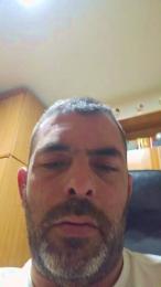 Jose878721 webcam model stream image