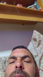 Jose878721 webcam model stream image