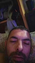 Jose878721 webcam cam4 model stream image