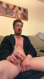 Bigloafs webcam model stream image