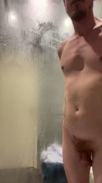 Bigloafs webcam model stream image