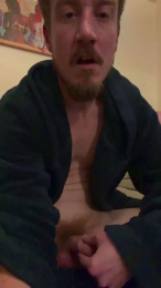 Bigloafs webcam model stream image