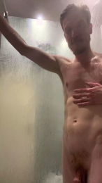 Bigloafs webcam model stream image