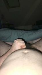 mick533 webcam model stream image