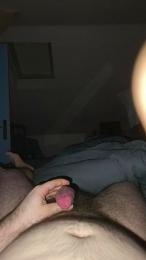 mick533 webcam model stream image