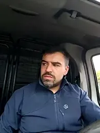 Vicio74@xh webcam model stream image