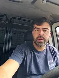 Vicio74@xh webcam model stream image