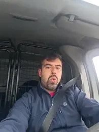 Vicio74@xh webcam model stream image