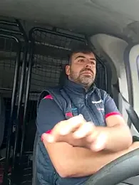 Vicio74@xh webcam model stream image