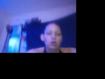 unitednuntamed webcam model stream image