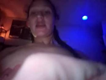 unitednuntamed webcam model stream image