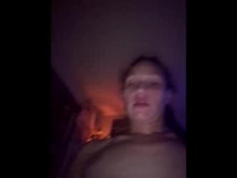 unitednuntamed webcam model stream image