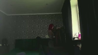 JudieWiedmann webcam cam4 model stream image
