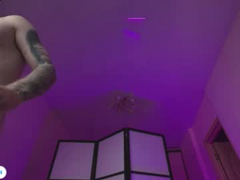 maygly webcam model stream image