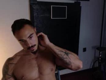 master_lukass webcam model stream image