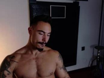 master_lukass webcam model stream image