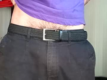 funny_quarantine webcam model stream image