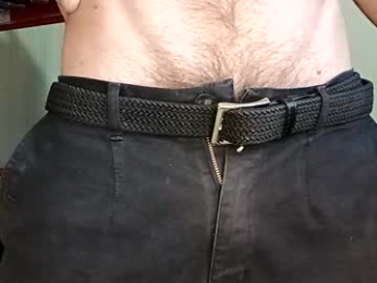 funny_quarantine webcam model stream image