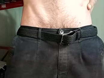 funny_quarantine webcam model stream image