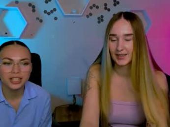 misa_angel webcam model stream image