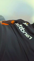Zabu09 webcam model stream image