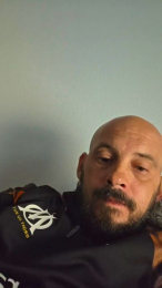 Zabu09 webcam model stream image