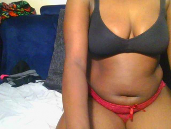 Sweethoney2 webcam model stream image