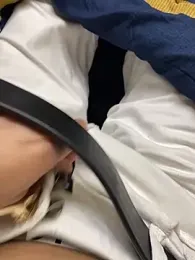 Lam-Phonix webcam stripchat model stream image