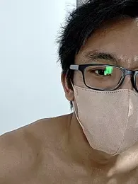 mitsuki0915 webcam model stream image