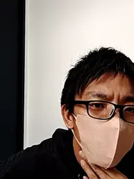 mitsuki0915 webcam model stream image