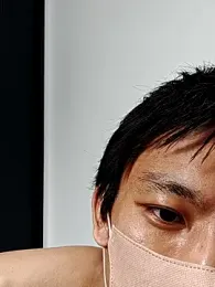 mitsuki0915 webcam model stream image