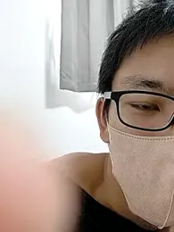 mitsuki0915 webcam model stream image